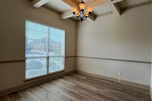 3136 Marble Falls Dr, Forney, TX 75126 - Photo 2