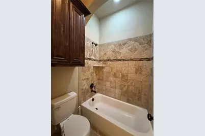 3136 Marble Falls Drive, Forney, TX 75126 - Photo 12