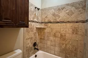 3136 Marble Falls Dr, Forney, TX 75126 - Photo 12