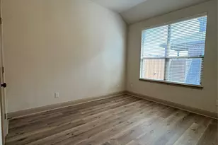 3136 Marble Falls Dr, Forney, TX 75126 - Photo 8