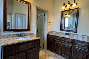 3136 Marble Falls Dr, Forney, TX 75126 - Photo 14