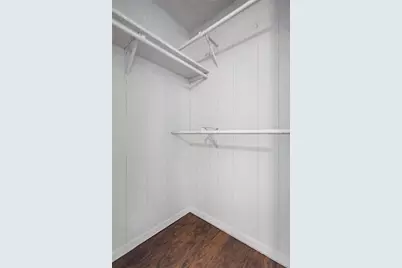 365 Penny Lane, Roanoke, TX 76262 - Photo 26