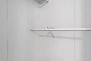 365 Penny Ln, Roanoke, TX 76262 - Photo 26