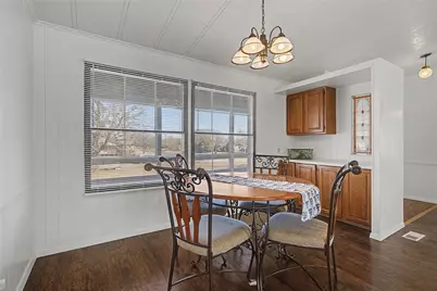 365 Penny Lane, Roanoke, TX 76262 - Photo 10