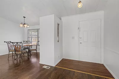 365 Penny Lane, Roanoke, TX 76262 - Photo 6