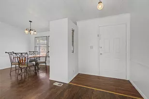 365 Penny Ln, Roanoke, TX 76262 - Photo 6