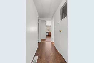 365 Penny Lane, Roanoke, TX 76262 - Photo 24