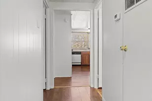 365 Penny Ln, Roanoke, TX 76262 - Photo 24