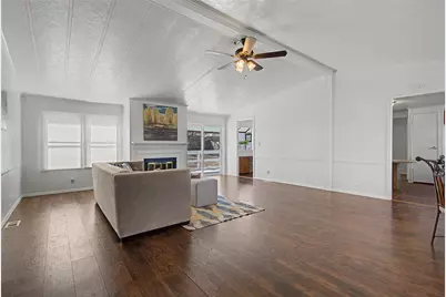 365 Penny Lane, Roanoke, TX 76262 - Photo 6