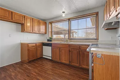 365 Penny Lane, Roanoke, TX 76262 - Photo 12