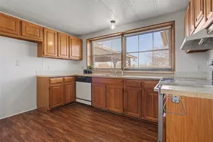 365 Penny Ln, Roanoke, TX 76262 - Photo 12