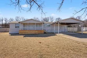 365 Penny Ln, Roanoke, TX 76262 - Photo 1