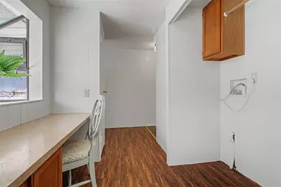 365 Penny Lane, Roanoke, TX 76262 - Photo 22