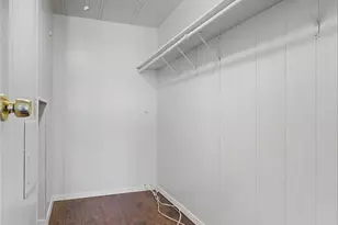 365 Penny Ln, Roanoke, TX 76262 - Photo 18