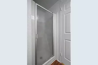 365 Penny Lane, Roanoke, TX 76262 - Photo 20