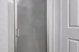 365 Penny Ln, Roanoke, TX 76262 - Photo 20