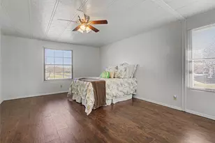 365 Penny Ln, Roanoke, TX 76262 - Photo 16