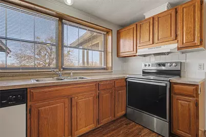 365 Penny Lane, Roanoke, TX 76262 - Photo 14