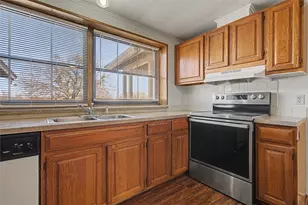 365 Penny Ln, Roanoke, TX 76262 - Photo 14