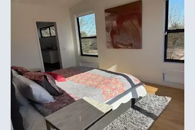 6448 County Road 437, Princeton, TX 75407 - Photo 12