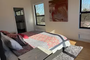 6448 Co Rd 437, Princeton, TX 75407 - Photo 12