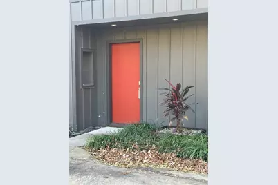 6448 County Road 437, Princeton, TX 75407 - Photo 18