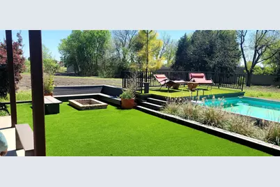 6448 County Road 437, Princeton, TX 75407 - Photo 26