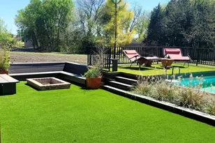 6448 Co Rd 437, Princeton, TX 75407 - Photo 26