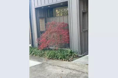 6448 County Road 437, Princeton, TX 75407 - Photo 30