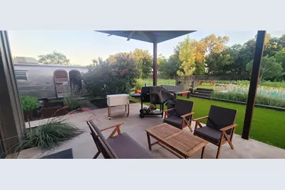 6448 County Road 437, Princeton, TX 75407 - Photo 20