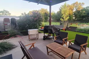 6448 Co Rd 437, Princeton, TX 75407 - Photo 20