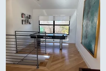 6448 County Road 437, Princeton, TX 75407 - Photo 20