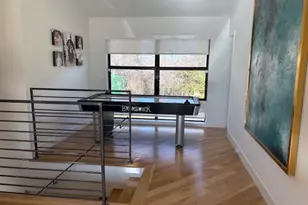 6448 Co Rd 437, Princeton, TX 75407 - Photo 20