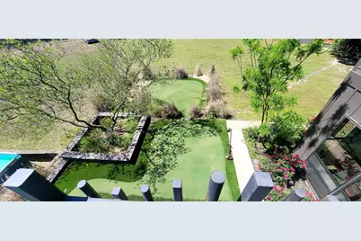 6448 County Road 437, Princeton, TX 75407 - Photo 24