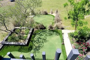 6448 Co Rd 437, Princeton, TX 75407 - Photo 24