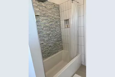 6448 County Road 437, Princeton, TX 75407 - Photo 14