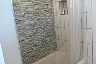 6448 Co Rd 437, Princeton, TX 75407 - Photo 14