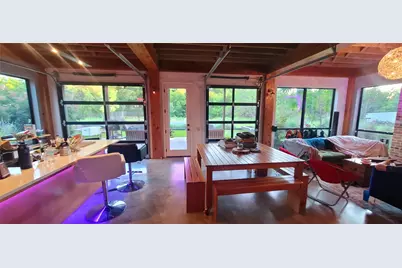 6448 County Road 437, Princeton, TX 75407 - Photo 4