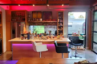 6448 Co Rd 437, Princeton, TX 75407 - Photo 6