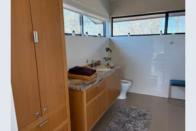 6448 County Road 437, Princeton, TX 75407 - Photo 16