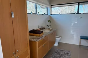 6448 Co Rd 437, Princeton, TX 75407 - Photo 16