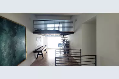 6448 County Road 437, Princeton, TX 75407 - Photo 18