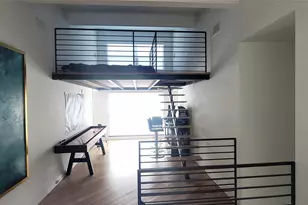 6448 Co Rd 437, Princeton, TX 75407 - Photo 18