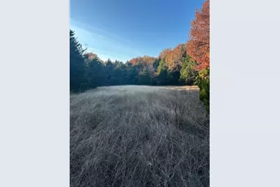 6448 County Road 437, Princeton, TX 75407 - Photo 32