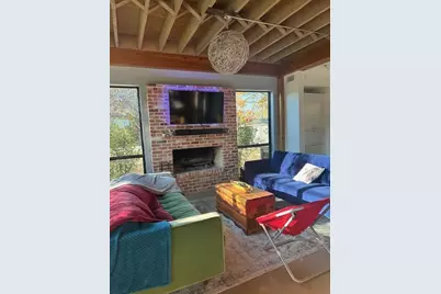 6448 County Road 437, Princeton, TX 75407 - Photo 10