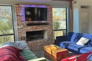 6448 Co Rd 437, Princeton, TX 75407 - Photo 10