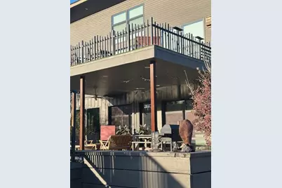 6448 County Road 437, Princeton, TX 75407 - Photo 22