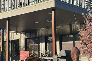 6448 Co Rd 437, Princeton, TX 75407 - Photo 22