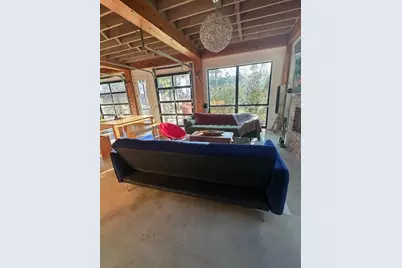 6448 County Road 437, Princeton, TX 75407 - Photo 16