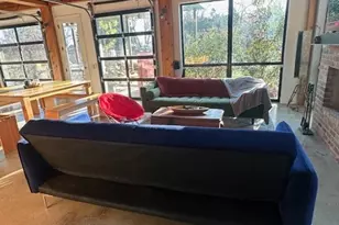 6448 Co Rd 437, Princeton, TX 75407 - Photo 16